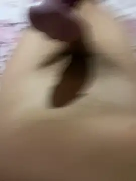 Holanda23cm online show from February 2026 12:22:02 PM