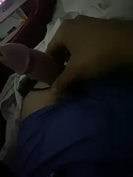 Holanda23cm online show from December 2025 06:50:01 AM