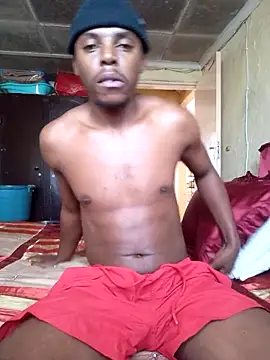 Snapshot of Hluga_25 chatting on February 2026 11:30:02 AM Hluga 25 online show from February 2026 11:30:02 AM