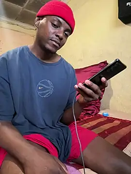 Hluga 25 online show from March 2026 05:39:02 AM