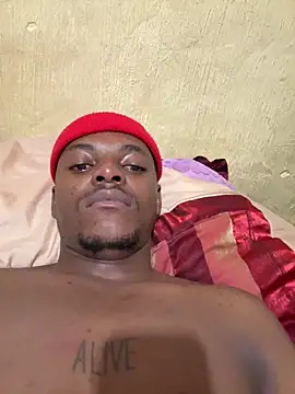 Hluga 25 online show from March 2026 07:56:01 PM