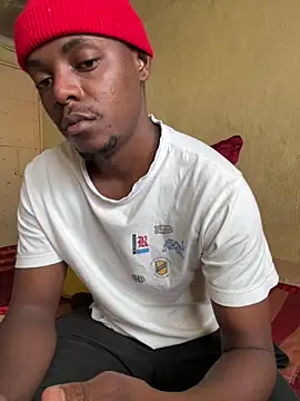 Hluga 25 online show from April 2026 08:08:02 AM