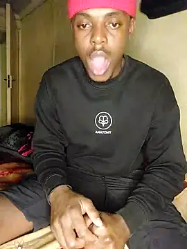 Hluga 25 online show from November 2025 06:40:02 PM