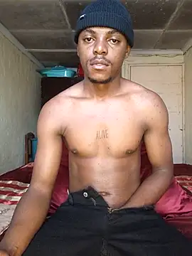 Snapshot of Hluga_25 chatting on January 2026 04:29:02 AM Hluga 25 online show from January 2026 04:29:02 AM