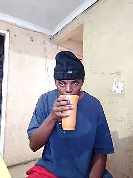 Snapshot of Hluga_25 chatting on March 2026 04:20:01 AM Hluga 25 online show from March 2026 04:20:01 AM