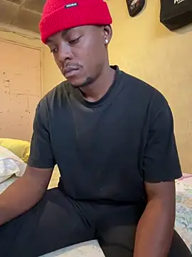 Hluga 25 online show from April 2026 05:36:01 AM