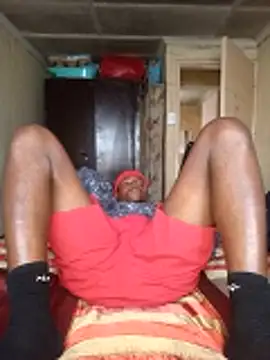 Hluga 25 online show from November 2025 09:42:01 AM