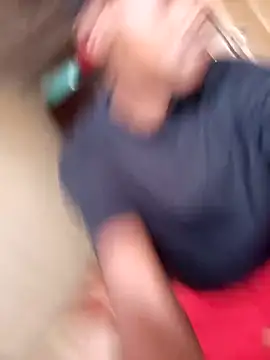 Hluga 25 online show from December 2025 01:21:02 PM