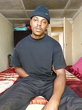 Snapshot of Hluga_25 chatting on January 2026 04:49:02 AM Hluga 25 online show from January 2026 04:49:02 AM