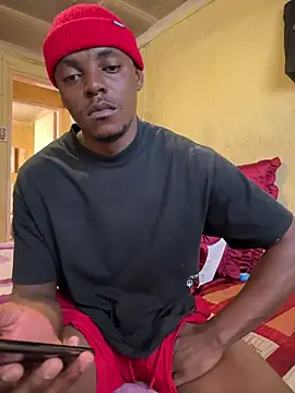 Hluga 25 online show from April 2026 06:09:02 AM