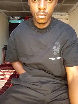 Hluga 25 online show from December 2025 03:55:02 AM