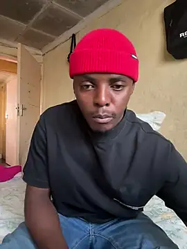 Hluga 25 online show from May 2026 12:36:01 PM