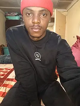 Hluga 25 online show from December 2025 03:34:02 AM