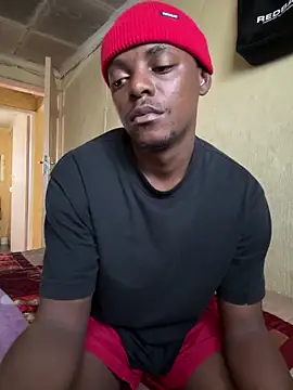 Hluga 25 online show from April 2026 08:54:02 AM