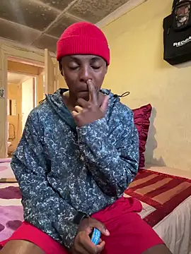 Hluga 25 online show from March 2026 05:42:01 AM