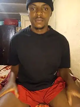 Hluga 25 online show from December 2025 02:10:02 AM