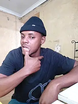 Hluga 25 online show from March 2026 05:11:01 AM