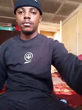 Snapshot of Hluga_25 chatting on February 2026 05:36:02 AM Hluga 25 online show from February 2026 05:36:02 AM