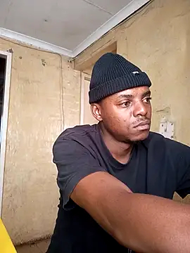 Hluga 25 online show from March 2026 05:33:02 AM