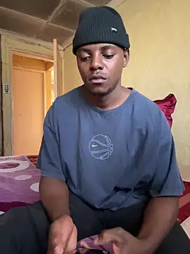 Hluga 25 online show from March 2026 05:52:02 AM