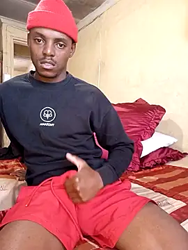 Hluga 25 online show from October 2025 08:06:02 AM