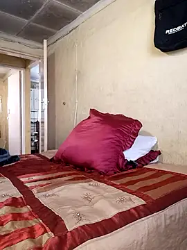 Hluga 25 online show from November 2025 05:45:01 AM