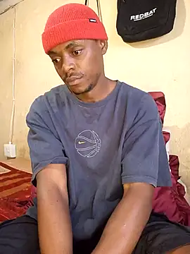 Hluga 25 online show from November 2025 04:16:02 AM