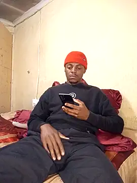 Hluga 25 online show from October 2025 03:55:02 AM
