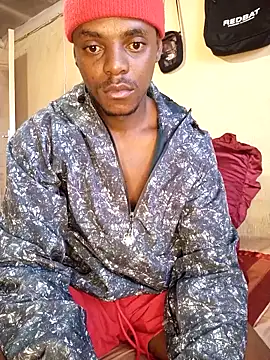 Hluga 25 online show from November 2025 04:15:02 AM