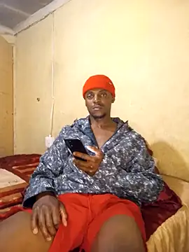 Hluga 25 online show from September 2025 05:09:01 PM