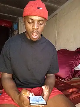 Hluga 25 online show from November 2025 04:16:02 AM