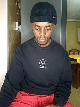 Hluga 25 online show from September 2025 06:19:01 PM