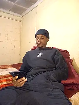 Hluga 25 online show from September 2025 03:09:02 AM