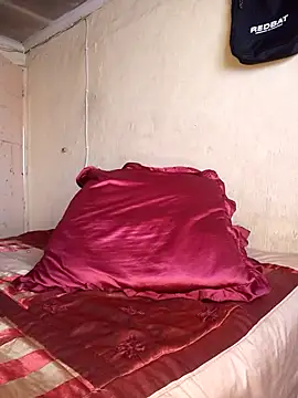 Hluga 25 online show from October 2025 09:08:01 AM