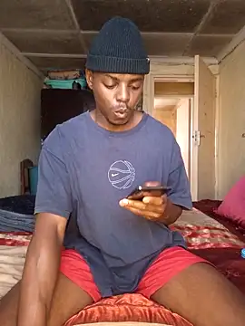 Hluga 25 online show from November 2025 04:16:01 AM