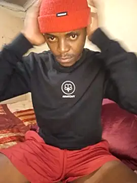 Hluga 25 online show from November 2025 03:43:02 AM