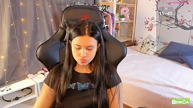 Snapshot of Nicole_Parshikova chatting on September 2025 09:31:01 AM Nicole Parshikova online show from September 2025 09:31:01 AM