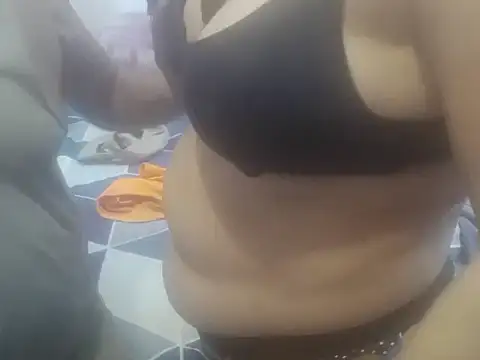manustripjob online show from May 2026 06:22:02 PM