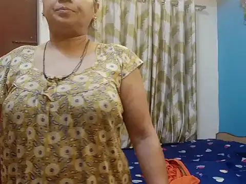 Snapshot of manustripjob chatting on June 2026 06:40:01 PM manustripjob online show from June 2026 06:40:01 PM