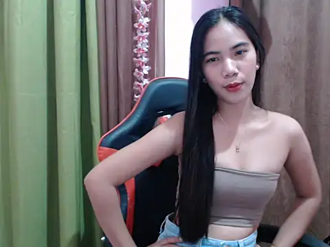 Snapshot of Shy_SexyLady chatting on November 2025 11:25:02 AM Shy SexyLady online show from November 2025 11:25:02 AM