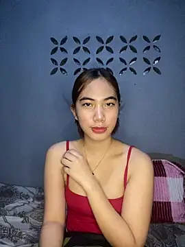 Shy SexyLady online show from April 2026 09:05:02 AM