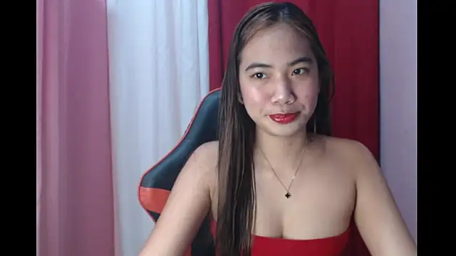 Shy SexyLady online show from March 2026 07:14:01 AM