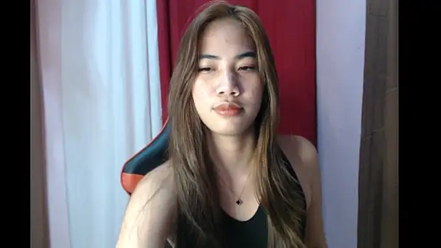 Snapshot of Shy_SexyLady chatting on February 2026 02:49:02 PM Shy SexyLady online show from February 2026 02:49:02 PM