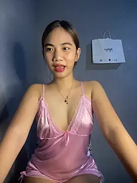 Snapshot of Shy_SexyLady chatting on May 2026 01:08:02 PM Shy SexyLady online show from May 2026 01:08:02 PM