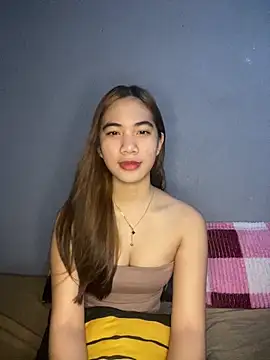 Shy SexyLady online show from March 2026 09:00:01 AM