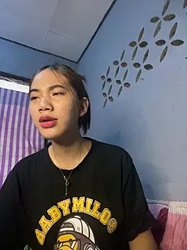 Shy SexyLady online show from April 2026 06:31:01 AM