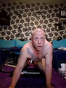 Snapshot of Sklave-Sille chatting on September 2025 06:08:02 PM Sklave-Sille online show from September 2025 06:08:02 PM