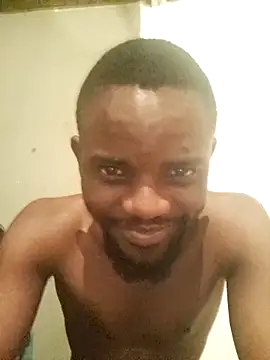 KwaneleK1 online show from September 2025 06:37:02 PM