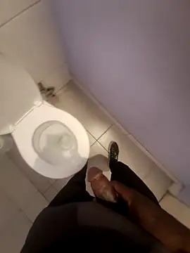 KwaneleK1 online show from September 2025 08:09:02 AM