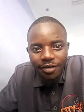 KwaneleK1 online show from October 2025 10:17:02 AM